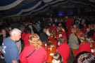 2011.05.27__Schali_Baienfurt (36).jpg